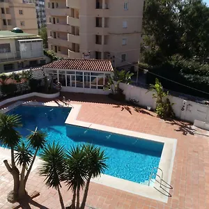 Daniel Apartment
